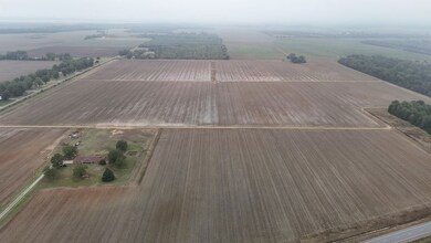 733 Highway 2, Oak Grove, LA 71263 - photo 6