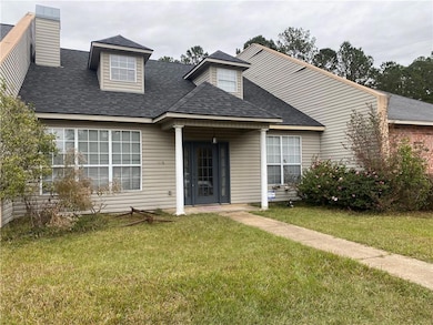 1015 Jennifers Pl None, Pineville, LA 71360 - photo 3