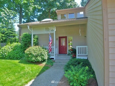 unlisted-address, Maple Valley, WA 98038 - photo 2