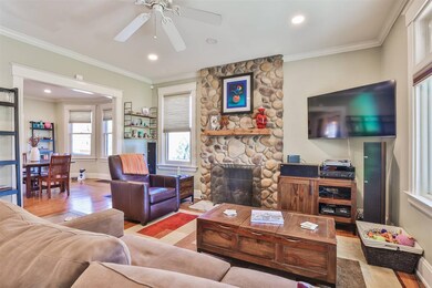 88 W Sharon Rd, Cincinnati, OH 45246 - photo 7