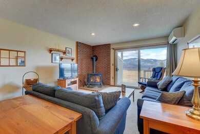 82 Eagle Ridge Condo Rd unit 82, Bartlett, NH 03812 - photo 2