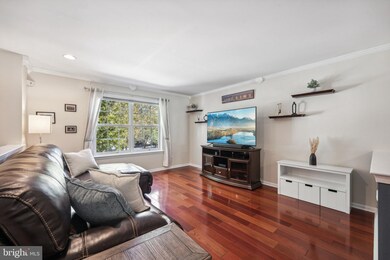 205 Carol Ct unit 12, Lansdale, PA 19446 - photo 7