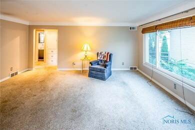 508 Erie St, Woodville, OH 43469 - photo 7