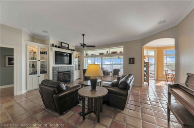 216 Huntley Dr, Lake Placid, FL 33852 - photo 5