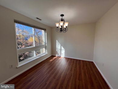 3964 Bel Pre Rd unit 8, Silver Spring, MD 20906 - photo 3