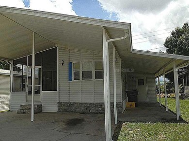 87 S Catfish Dr, Davenport, FL 33897 - photo 3