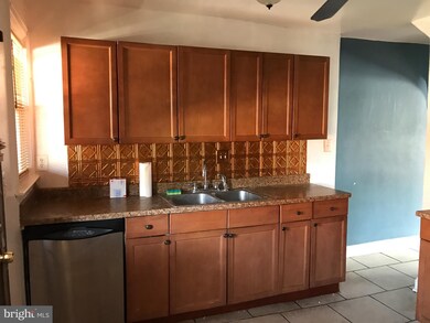 8356 Oakleigh Rd, Parkville, MD 21234 - photo 3