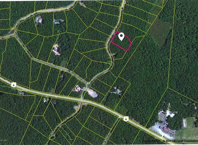 6 Blue Heron Way, Hawley, PA 18428 - photo 2