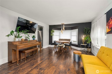 3008 S Warner St, Tacoma, WA 98409 - photo 4