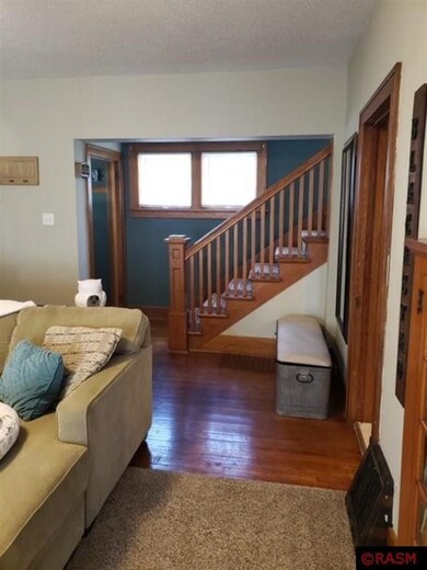 1010 N Minnesota St, New Ulm, MN 56073 - photo 7