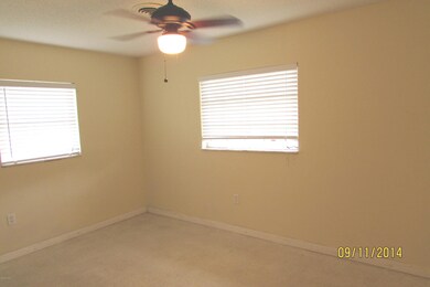 Guest Room 2