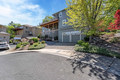 2229 SE Linden Ln, Grants Pass, OR 97527 - photo 2