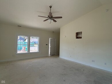 3766 Berkdale Dr, Columbus, IN 47203 - photo 6