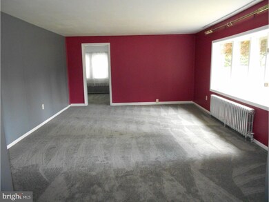 28 Lincoln Dr, Tamaqua, PA 18252 - photo 4