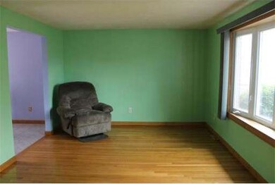 30 Indian Meadow Dr unit B, Taunton, MA 02780 - photo 7