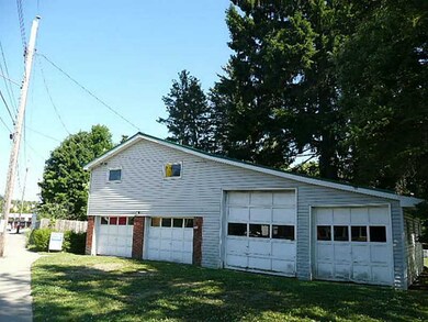 unlisted-address, Edinboro, PA 16412 - photo 3