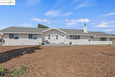 3160 Bixler Rd unit 3164, Brentwood, CA 94513 - photo 6