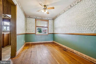 1917 Frames Rd, Dundalk, MD 21222 - photo 7