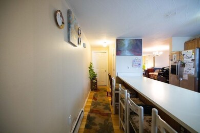 99 Berrington Rd, Leominster, MA 01453 - photo 3