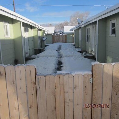 Additional Photo