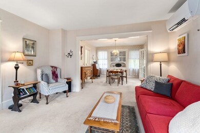 31 Carl St, Newton Highlands, MA 02461 - photo 3