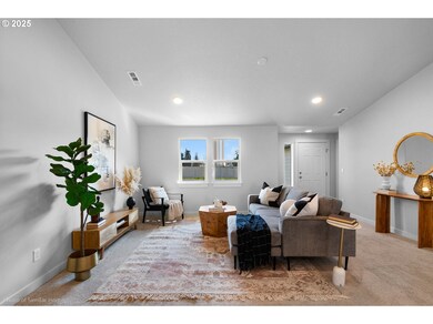 5153 Cedar View Dr, Springfield, OR 97478 - photo 3