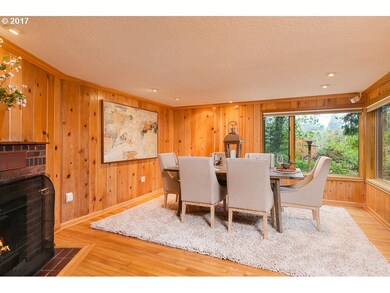 2922 NW 53rd Dr, Portland, OR 97210 - photo 7