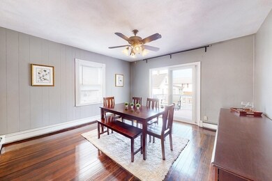 264 Newton St unit 2, Waltham, MA 02453 - photo 4