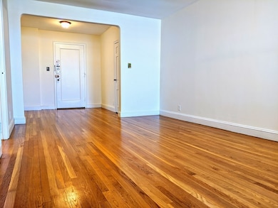 16 Ware St unit 44, Cambridge, MA 02138 - photo 3