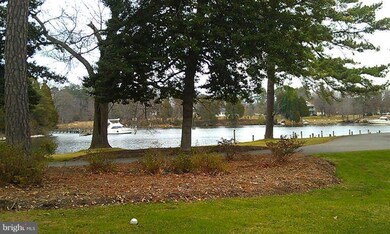 13640 Carls Way, Solomons, MD 20688 - photo 5