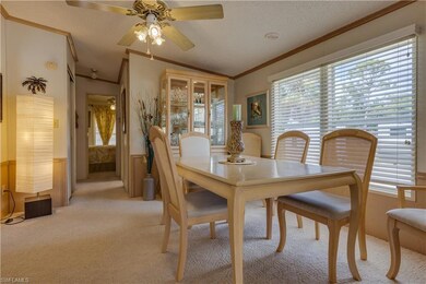 152 Cheetah Dr unit 152, Naples, FL 34114 - photo 6