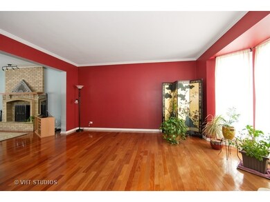 539 Bailey Dr, Batavia, IL 60510 - photo 2