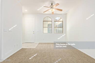 listing_4