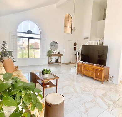 7264 E Nopal Ave unit 6, Mesa, AZ 85209 - photo 5