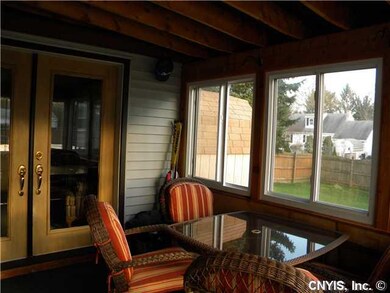 Other Sunroom