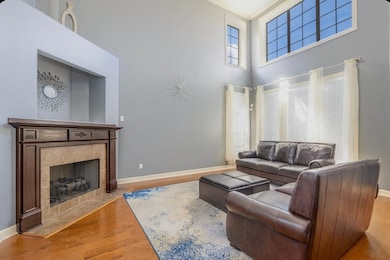 873 Winterfields Dr, Cordova, TN 38018 - photo 5