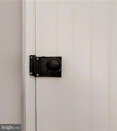 117 E 8th St, Frederick, MD 21701 - photo 7