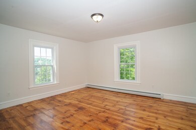 47 School St unit 2, Fitchburg, MA 01420 - photo 5