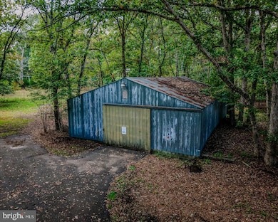 5744 Oak St, Mays Landing, NJ 08330 - photo 7