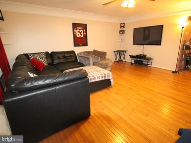 3643 Morgan Ct, Dumfries, VA 22026 - photo 5