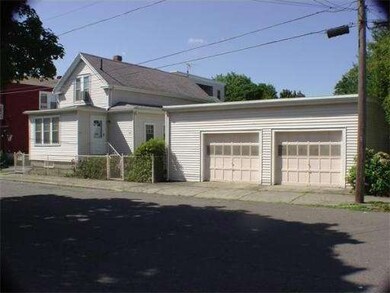 22 Murray St, Lynn, MA 01905 - photo 3