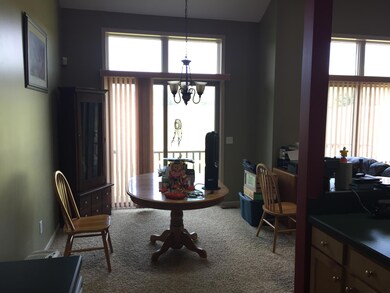 1850 Bear Paw Trail, Vanderbilt, MI 49795 - photo 7