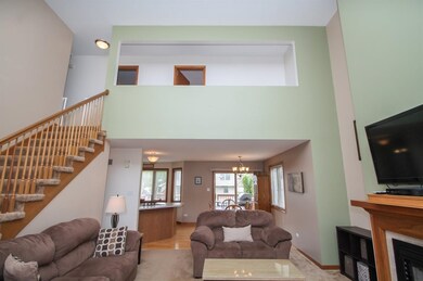 15540 98th Ave, Dyer, IN 46311 - photo 6