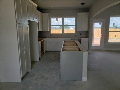 1106 Bernard Meadows Dr, East Bernard, TX 77435 - photo 6