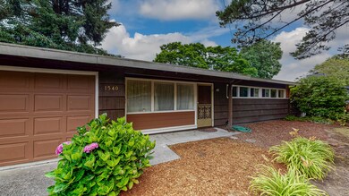 04_1540_Hilfiker_Drive_Arcata104_mls