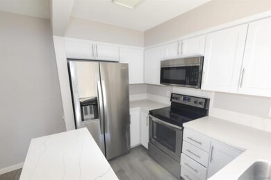 1385 Caminito Gabaldon unit A, San Diego, CA 92108 - photo 7