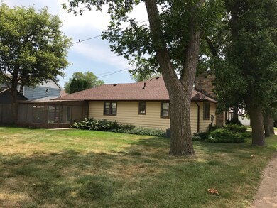 Sullivan 212 W 7th Ave Webster (14)