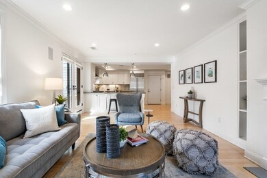 881 E 2nd St unit 4, Boston, MA 02127 - photo 3