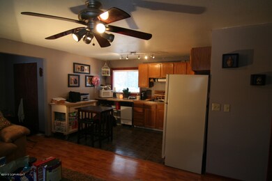 1 kitchen 2