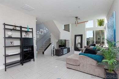 7855 Stylus Dr, San Diego, CA 92108 - photo 2